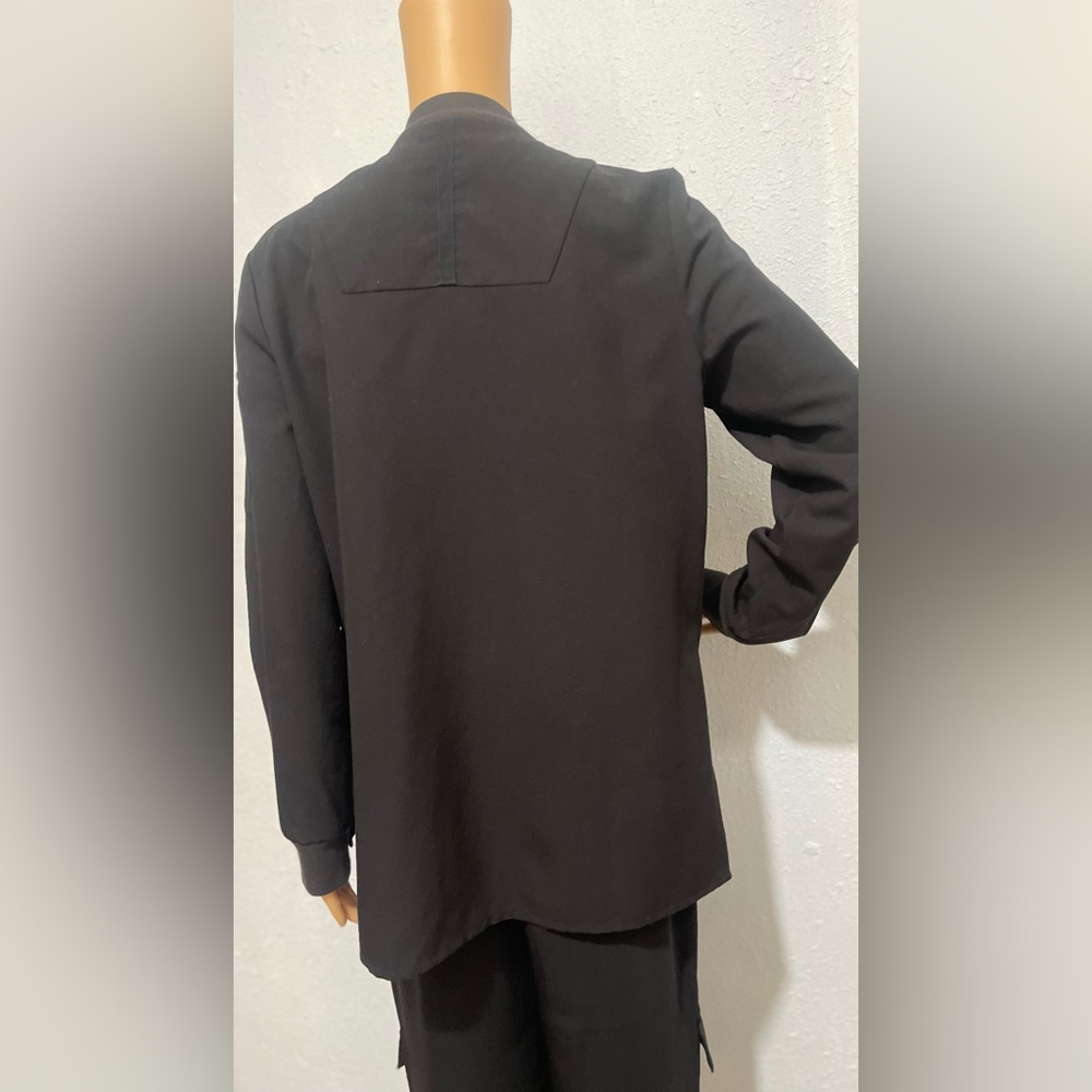 Figs Women's Jacket - Picture 8 of 10